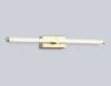 Светильник настенный Ambrella Light LineTech (ЛинеТецх) FL6114