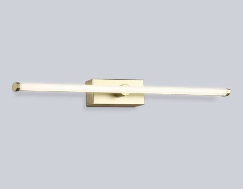 Светильник настенный Ambrella Light LineTech (ЛинеТецх) FL6114 - фото 2