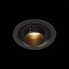 Светильник встраиваемый ST Luce Zoom (Зоом) ST701.438.07