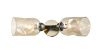 Бра Vele Luce Sereno 493 (Серено 493) VL2194W02