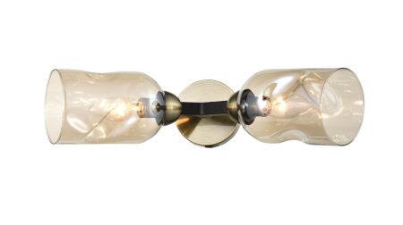 Бра Vele Luce Sereno 493 (Серено 493) VL2194W02