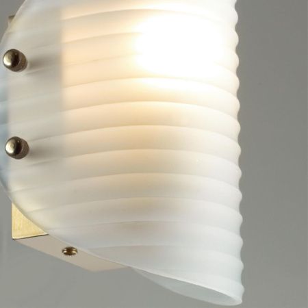 Светильник настенный Lumion Fioro (Фиоро) 6571/1W