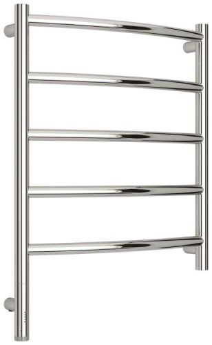 Полотенцесушитель Сунержа Галант 3.1 00-6000-6050 53х72 электрический сталь