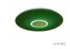 Светильник потолочный iLedex Music (Мусиц) 48W-Music-Opaque