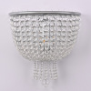 Бра ImperiumLoft Jacqueline (Джацкуелине) 219341-22