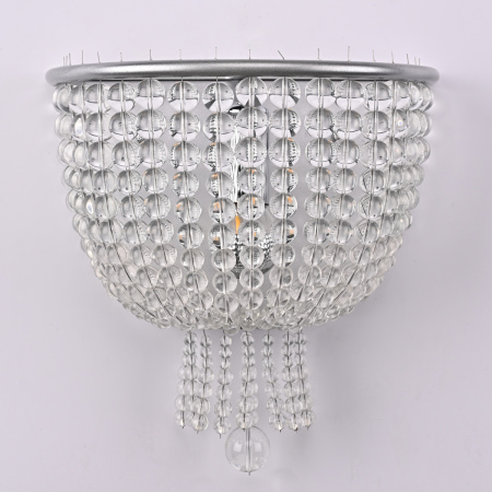 Бра ImperiumLoft Jacqueline (Джацкуелине) 219341-22