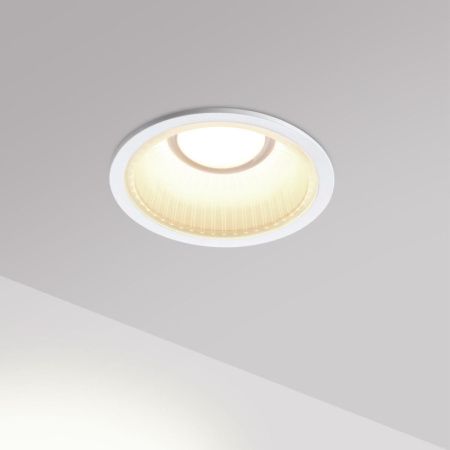 Светильник встраиваемый Novotech Clarte (Цларте) 359873