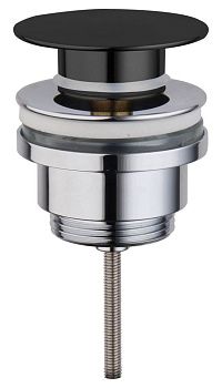 Донный клапан AQG 400090525