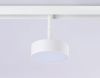Трековый магнитный светильник Ambrella Light Track System (Трацк Сыстем) GL3852