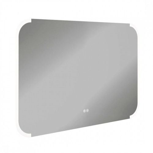 Зеркало с подсветкой Maretti FL1410065P14EL 100х65 - фото 4