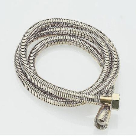 Душевая система ALMAes Elbe TVZ-0815 встраиваемая в стену цвет золото