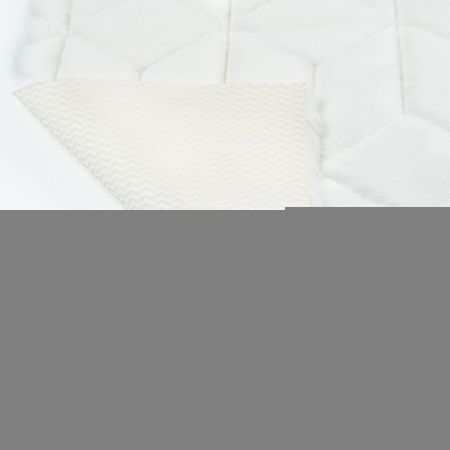 Коврик для ванной Fixsen Diamont FX-9050W