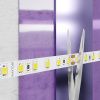 Светодиодная лента Maytoni Led Strip 10144