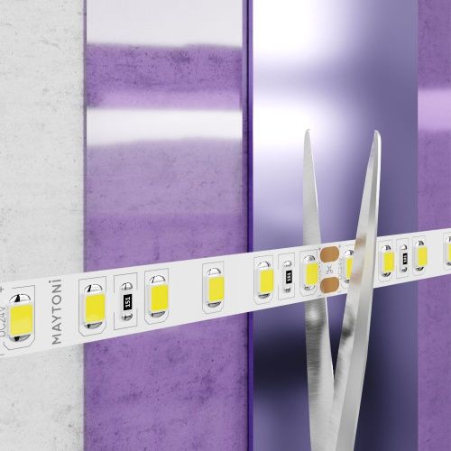 Светодиодная лента Maytoni Led Strip 10143 - фото 4