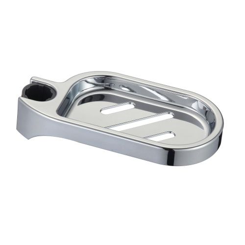 Мыльница Savol S12-01 - фото 2