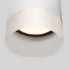 Уличный потолочный светильник Elektrostandard Light Led (Лигхт Лед) 4690389177958
