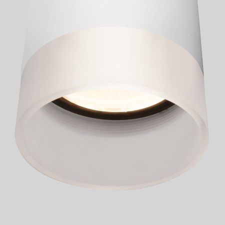 Уличный потолочный светильник Elektrostandard Light Led (Лигхт Лед) 4690389177958