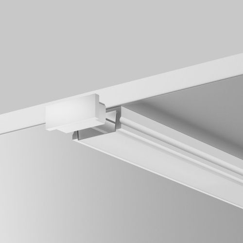 Комплект заглушек Maytoni Led Strip 642020 - фото 4