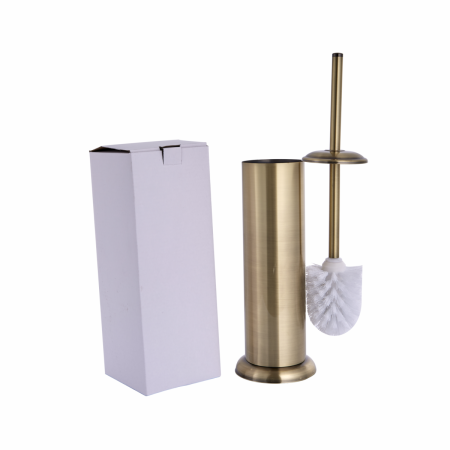 Ершик Fashun A903-21