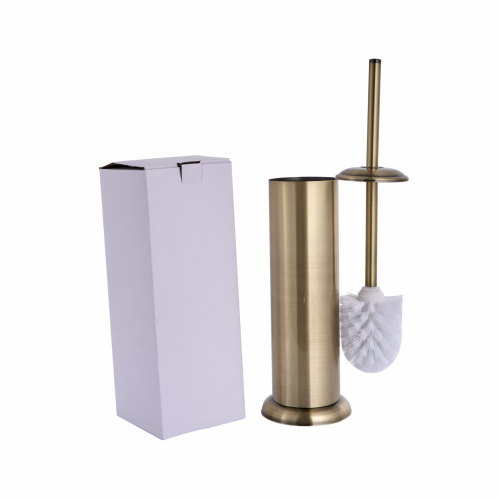 Ершик Fashun A903-21 - фото 4