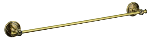 Полотенцедержатель Sanibano Nilo H6600/60BR
