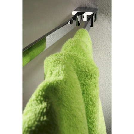 Полотенцедержатель Langberger VICO 11308A