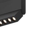Трековый магнитный светильник Hesby Lighting ElDeko (ЕлДеко) HSBL_0085