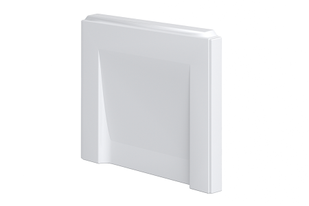 Панель боковая Royal Bath  RB953512PВ