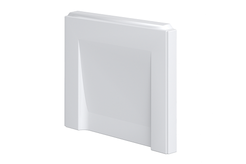 Панель боковая Royal Bath  RB953512PВ - фото 2