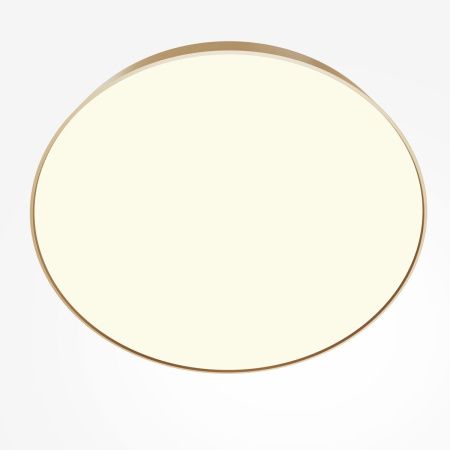 Светильник потолочный Maytoni Technical Zon C032CL-90W3K-RD-MG