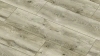 Ламинат Arteo Arteo 10 XL WR 54848 Дуб Индианаполис толщина 1 см 33 класс 1285х280