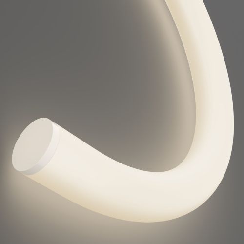 Гибкий неон Maytoni Led Strip 20305 - фото 5