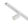 Декоративная вставка для шинопровода Arte Lamp Track Accessories (Трацк Аццессориес) A540233С