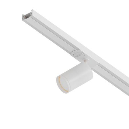 Декоративная вставка для шинопровода Arte Lamp Track Accessories (Трацк Аццессориес) A540233С