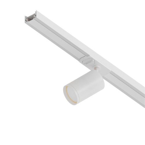 Декоративная вставка для шинопровода Arte Lamp Track Accessories (Трацк Аццессориес) A540233С - фото 3