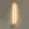 Светильник настенный Odeon Light Fillini (Филлини) 4335/12WG