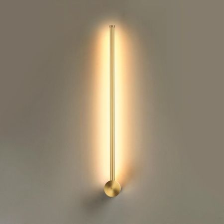 Светильник настенный Odeon Light Fillini (Филлини) 4335/12WG