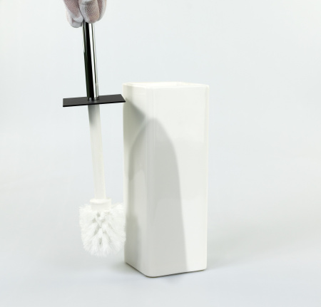 Ершик Stil Haus Living LV12A(05)