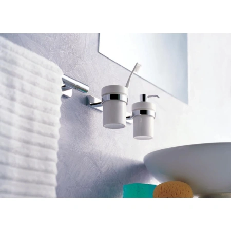 Стакан Langberger ALSTER 10911A