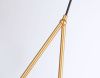Светильник подвесной Ambrella Light Modern (Модерн) TR2599