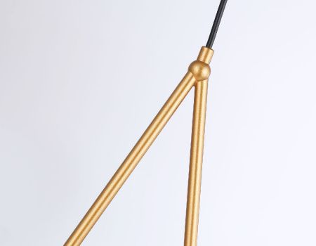 Светильник подвесной Ambrella Light Modern (Модерн) TR2599