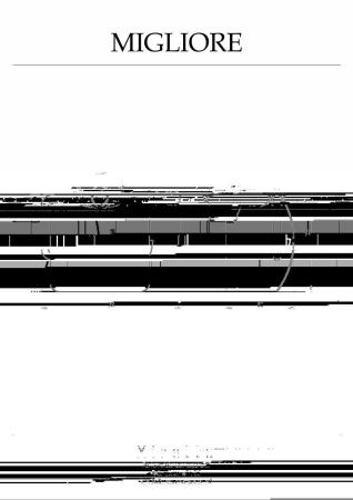 Бумагодержатель Migliore Mirella 17230