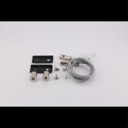 Тросовый подвес Aployt Magnetic track 48 (Магнетиц трацк 48) APL.0182.00.06