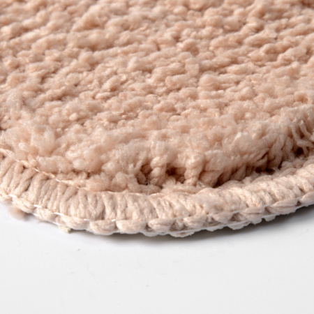 Коврик в ванную комнату WasserKRAFT BM-1031