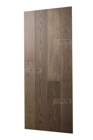 Инженерная доска DW Flooring Дуб CDL 65 толщина 1,2 см 23 класс 1200x125