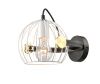 Бра Vele Luce Pasquale (Паскуале) VL6251W01
