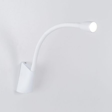 Спот Citilux Декарт CL704340