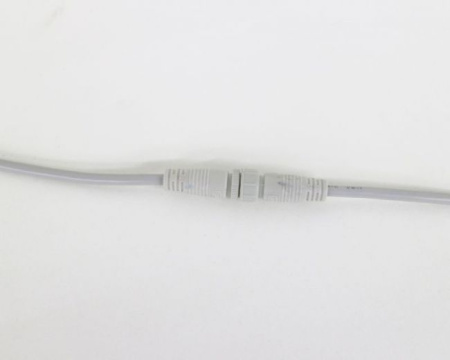 Коннектор SignImpress М+П WRN 5pin