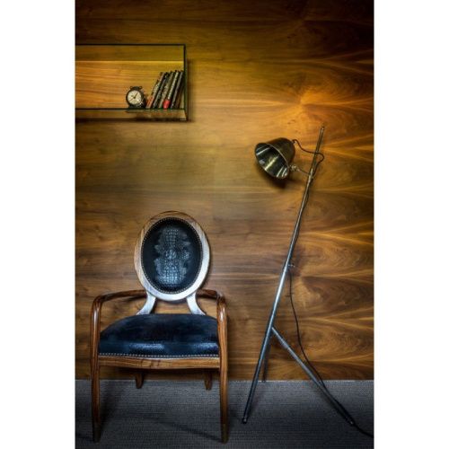 Торшер Covali 5151 FL-51519 - фото 3