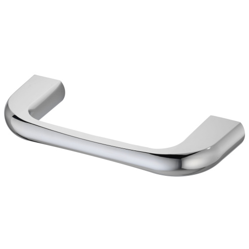 Полотенцедержатель WasserKRAFT 6832 - фото 3